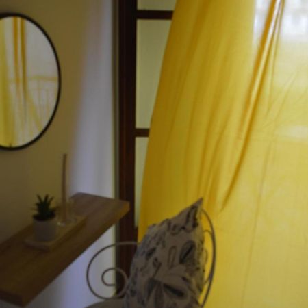 Pansion Katerina Hotel Skiathos Town Exterior photo